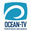 Ocean TV