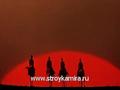 Отчаяние после триумфа. Э. Кеосаян