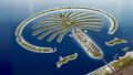 Суперсооружения: Пальмовые острова в Дубае