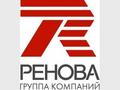 Застройщик микрорайона Академический - компания «РеноваСтройГруп» в 2012 году резко сократит объемы возводимого жилья