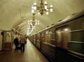 КСП Москвы: Расходы на строительство 1 км линии метро можно сократить на 29%