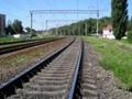 Правительство РФ выделит более 7 млрд руб. на строительство железной дороги «Борзя-Газимурский Завод»