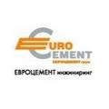 ООО "СтройРегион-Трейд-Ек". Екатеринбург